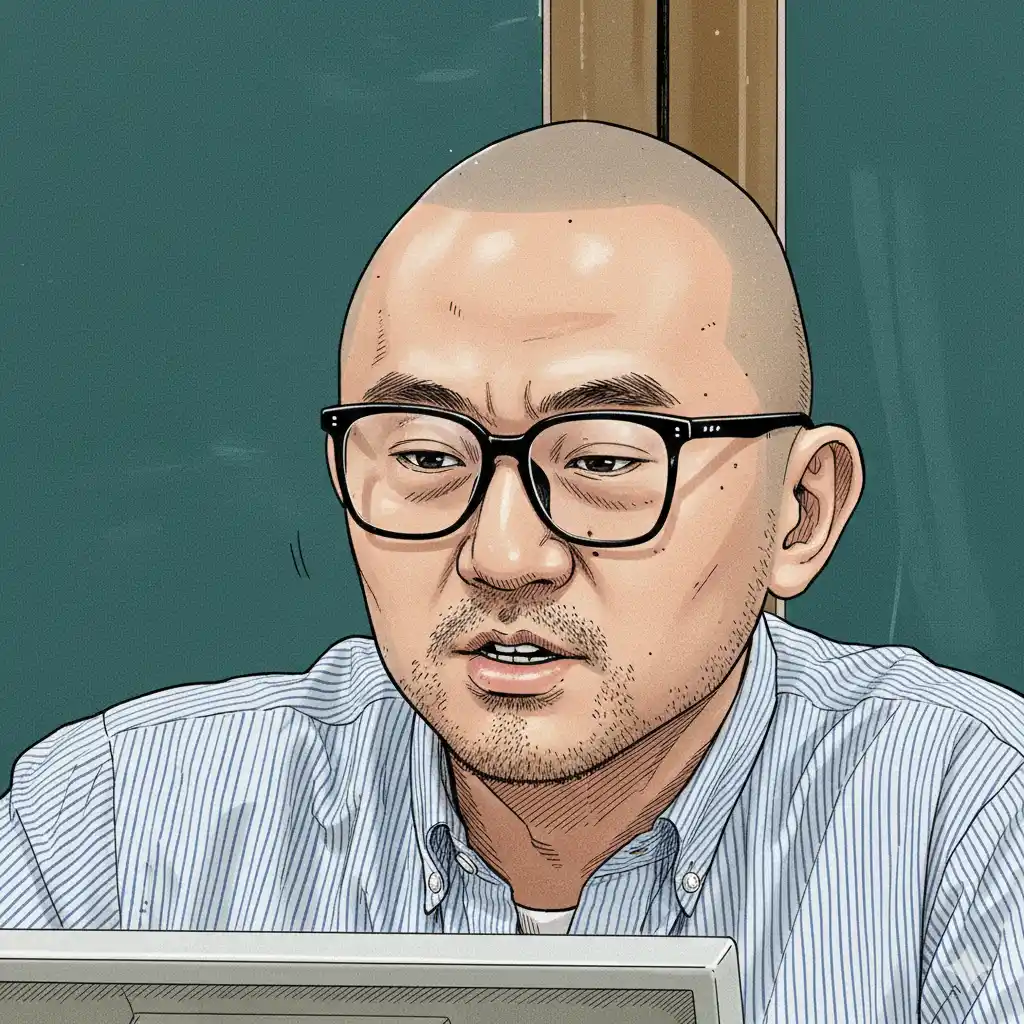 头像